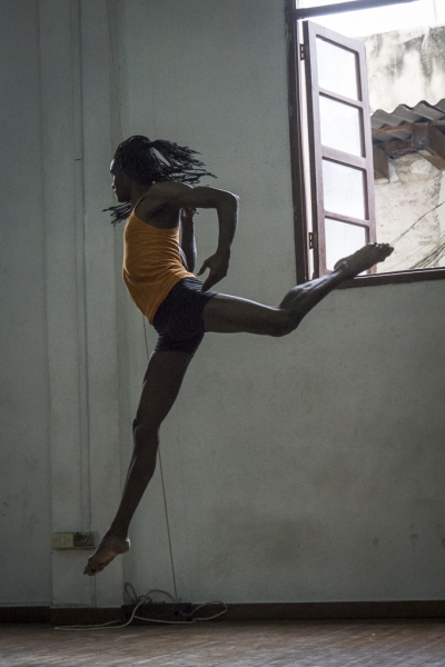 Cuba Danza-6574