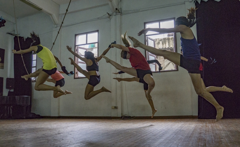 Cuba Danza-6678