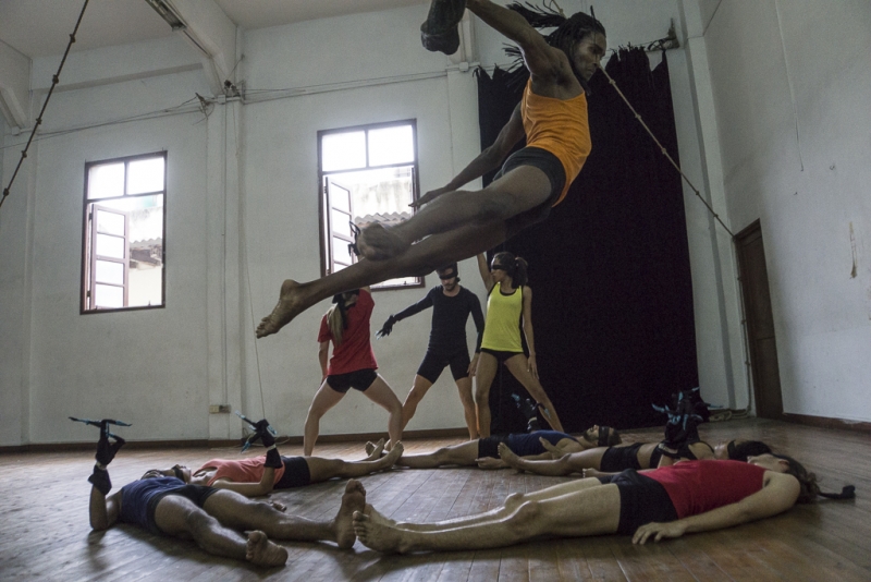 Cuba Danza-6783