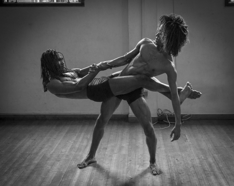 Cuba Danza-6868