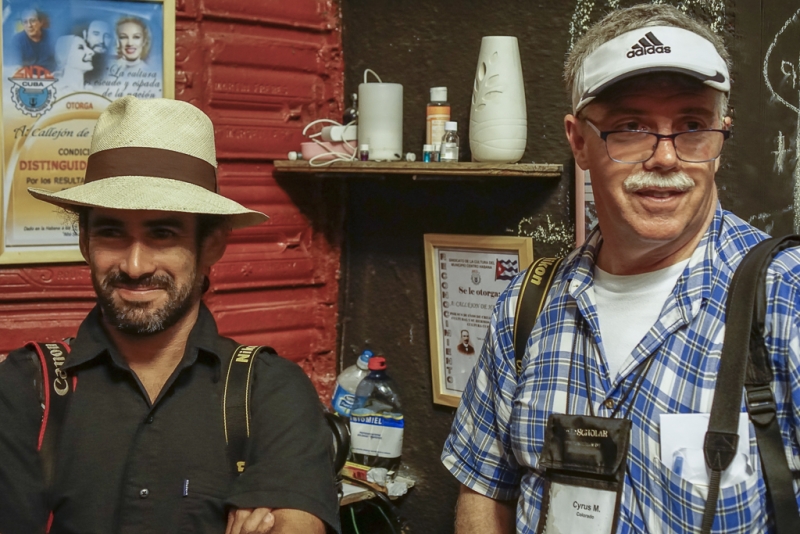 Cuba-0126