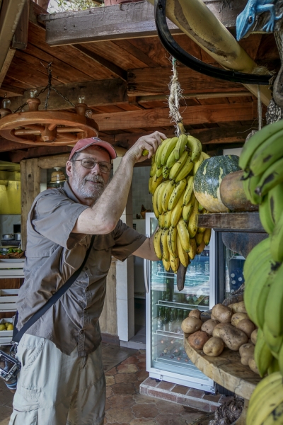 Cuba-0397
