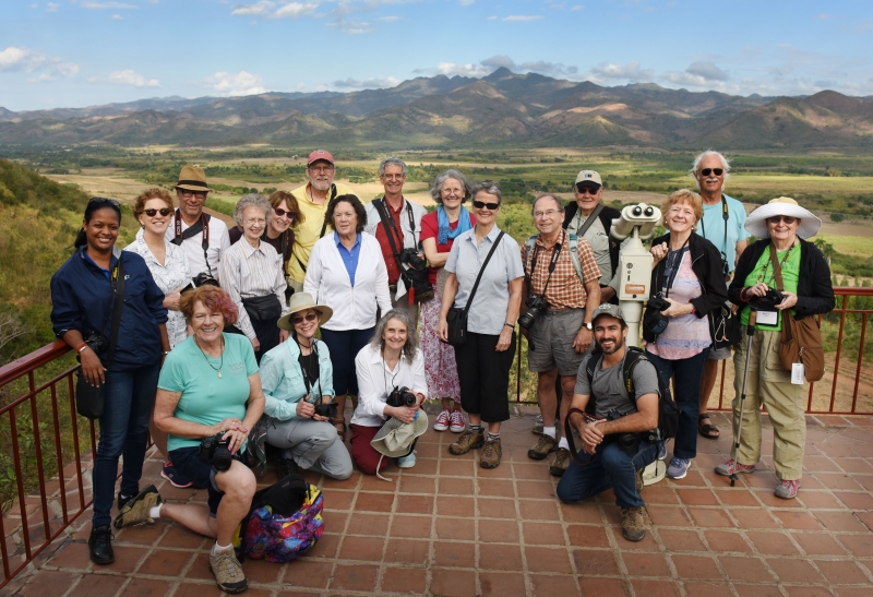 CubaTrip01262017__CHM_3770