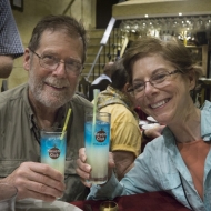 Cuba-7263
