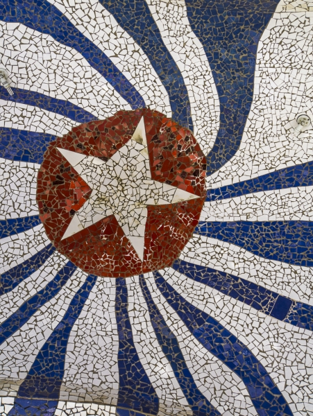 Cuba-0048