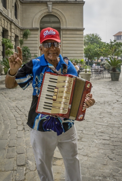 Cuba--13