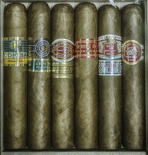 Cuba--19