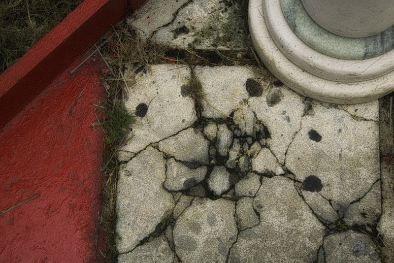 Cuba--2