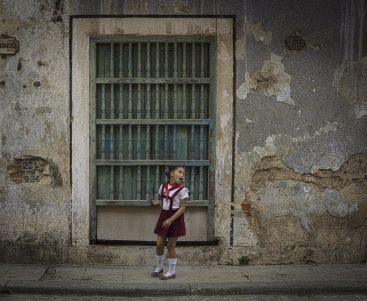 Cuba--22