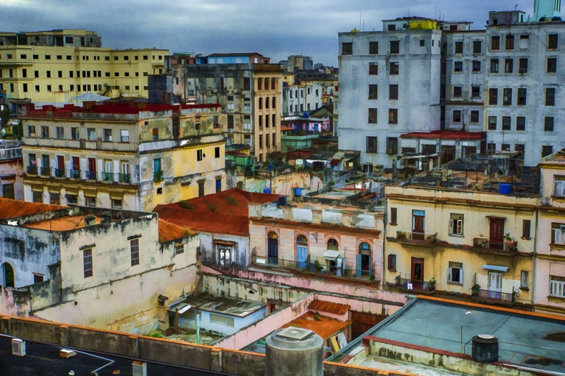 Cuba--23