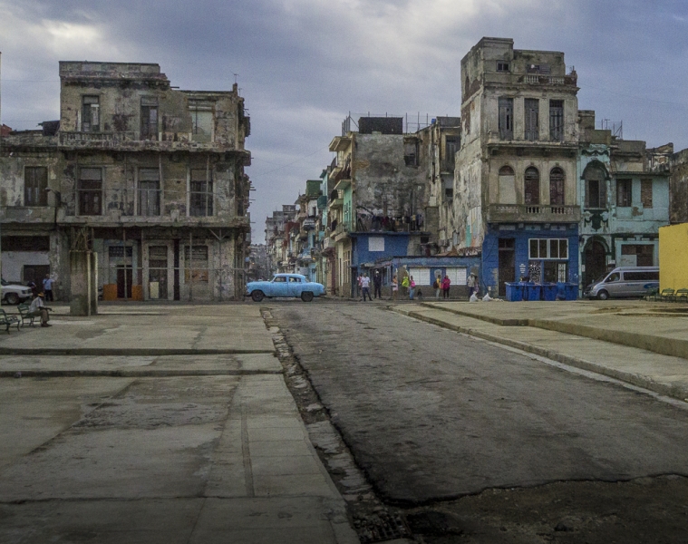 Cuba-5654