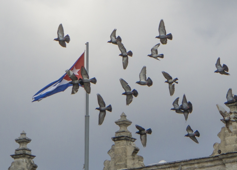 Cuba-5820