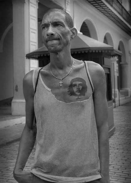 Cuba-5959-2