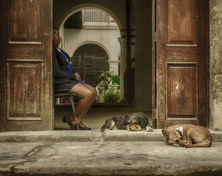 Cuba--7