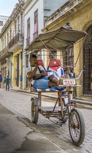 Cuba-7527