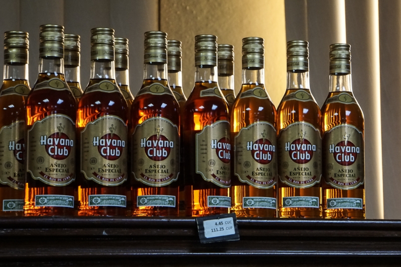Cuba-9715