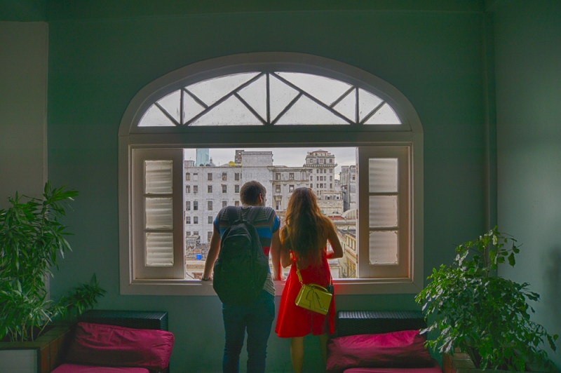 Havana-9748_HDR