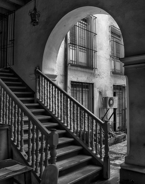 South-Beach-012617-9119_HDR-Edit-2