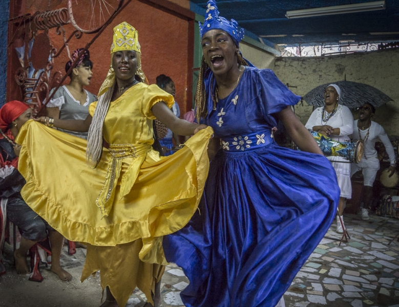 Cuba-9320