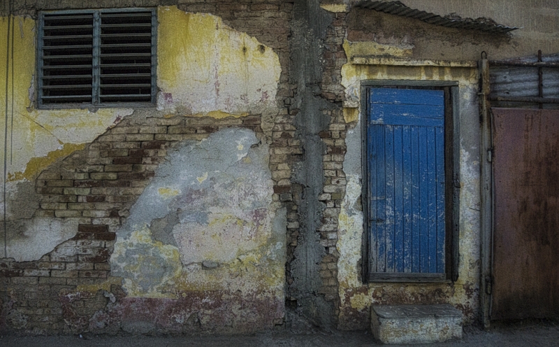 Cuba-