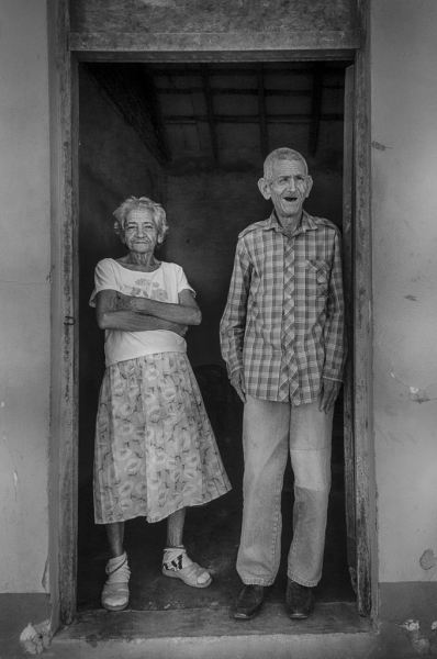 Cuba--10