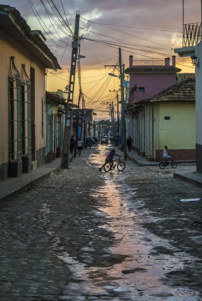 Cuba-1040
