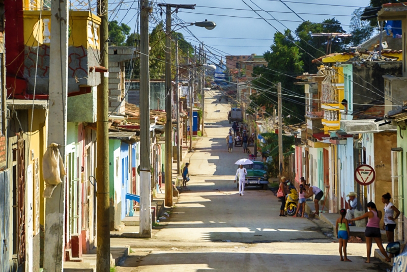 Cuba--14