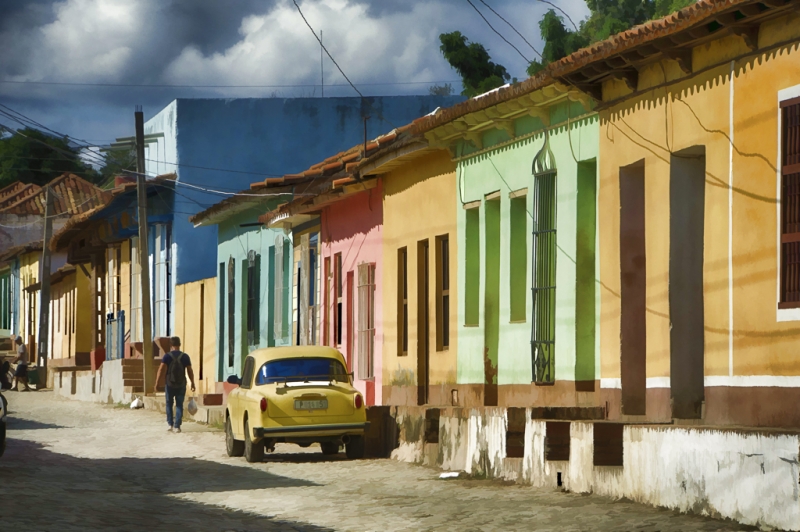 Cuba--15