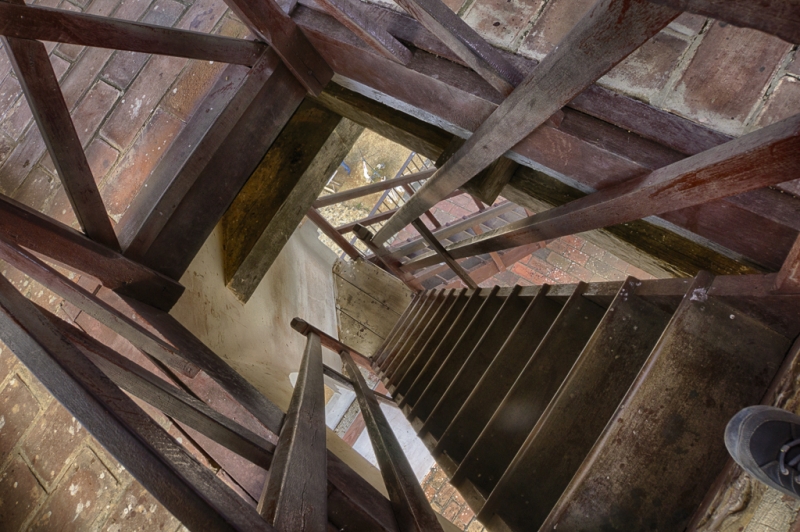Cuba--20