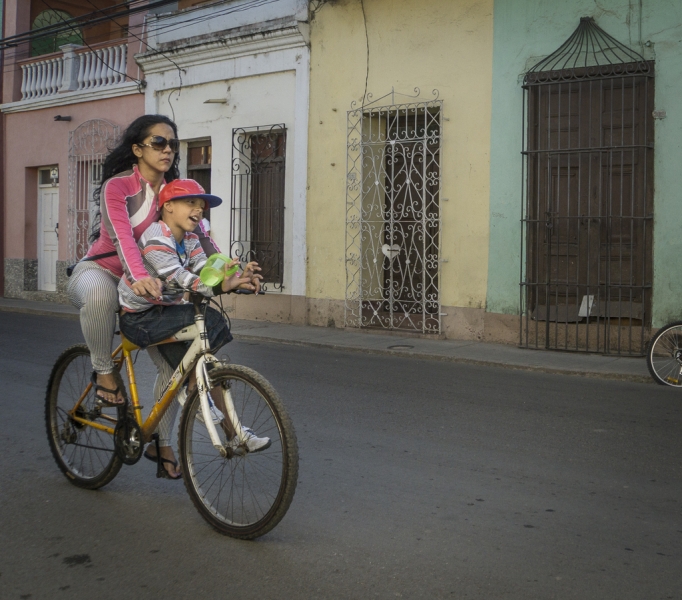 Cuba-2612