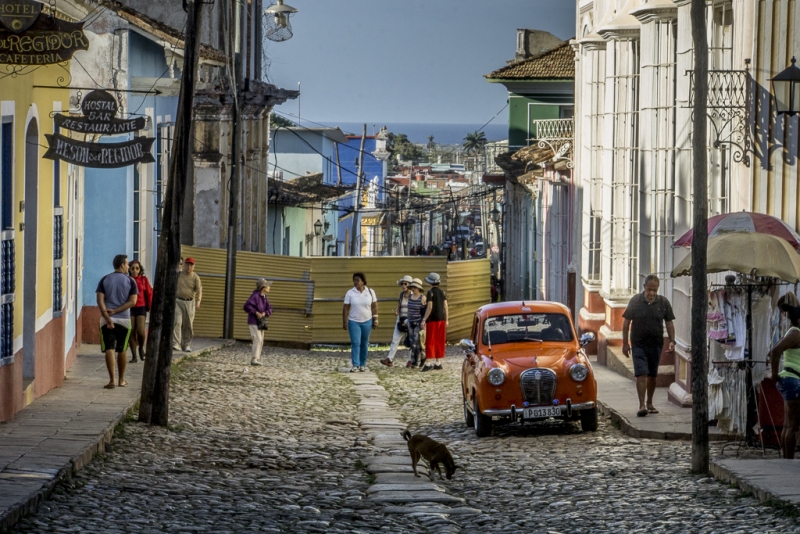 Cuba-2671