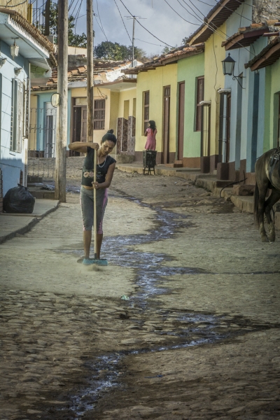 Cuba-2757