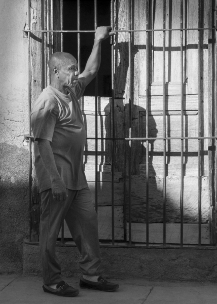 Cuba-2817-2