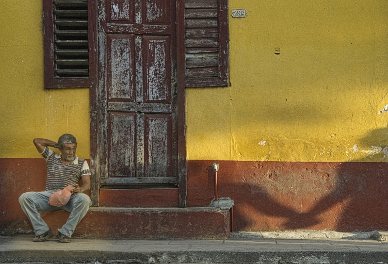 Cuba--29