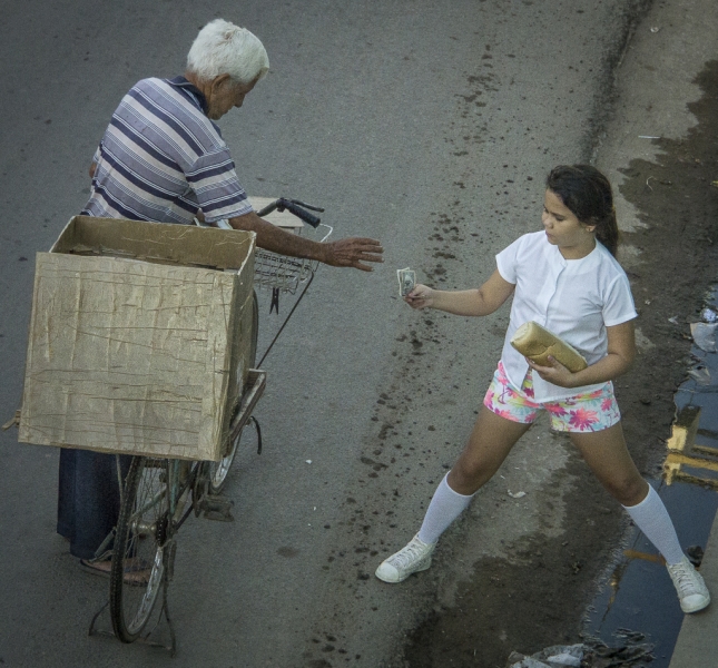 Cuba-3769