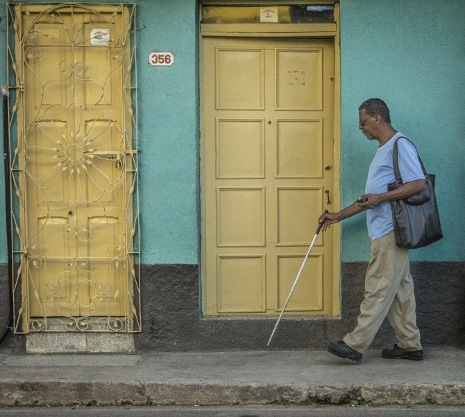 Cuba-3906