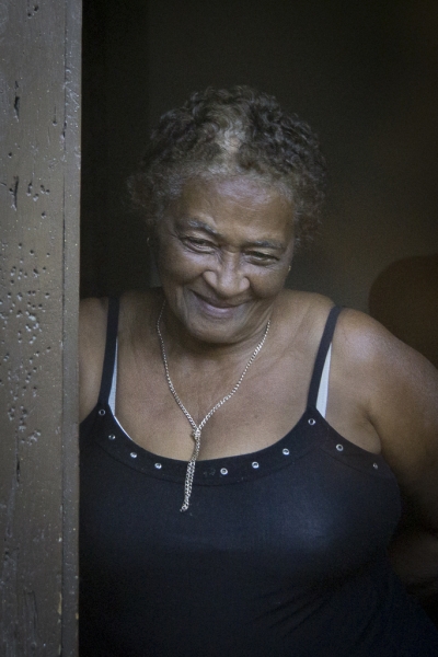 Cuba-3930