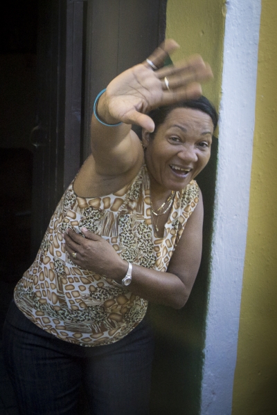 Cuba-3932