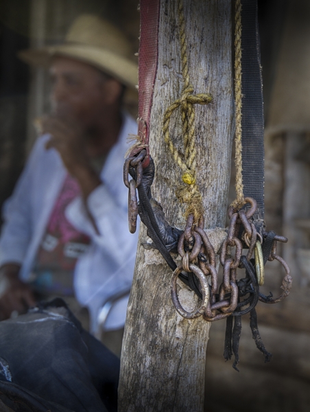 Cuba--4