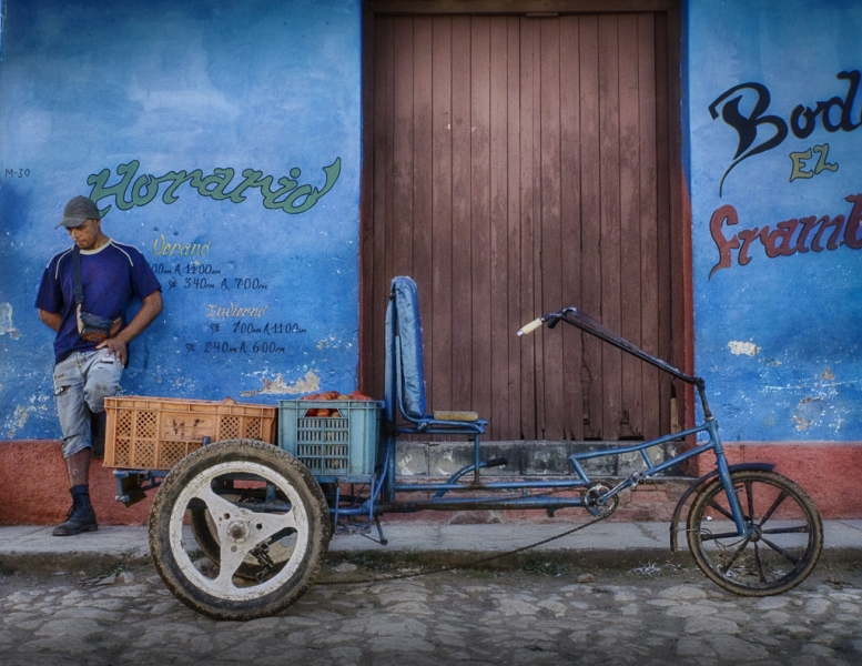 Cuba--6