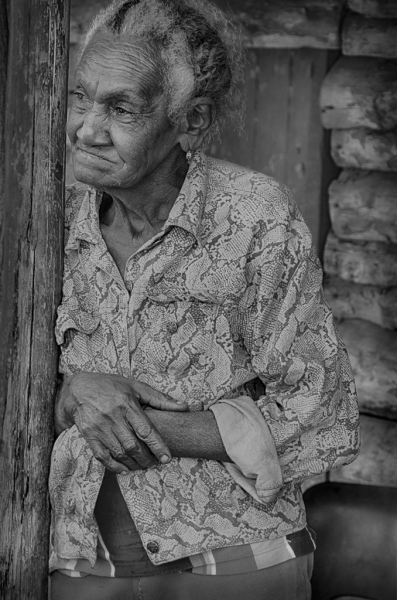 Cuba--6