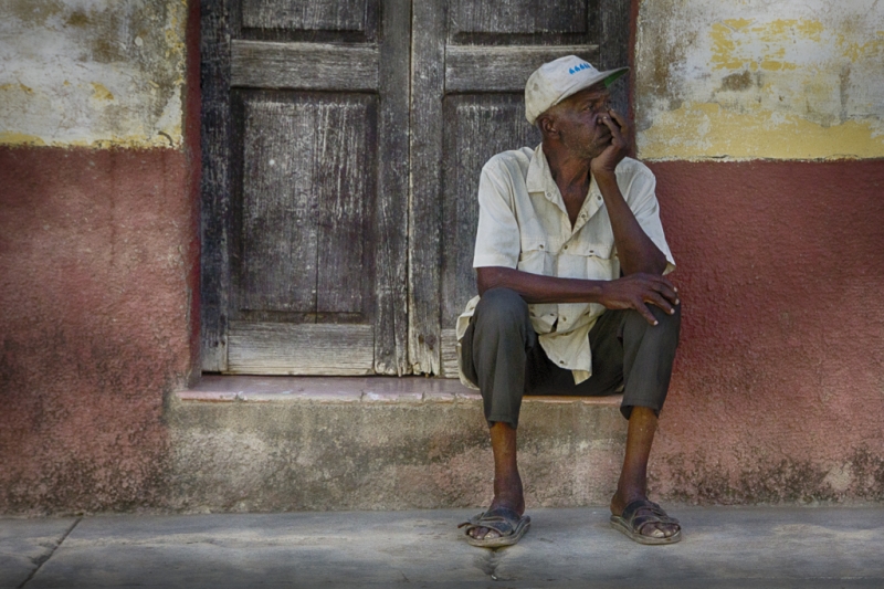Cuba--7