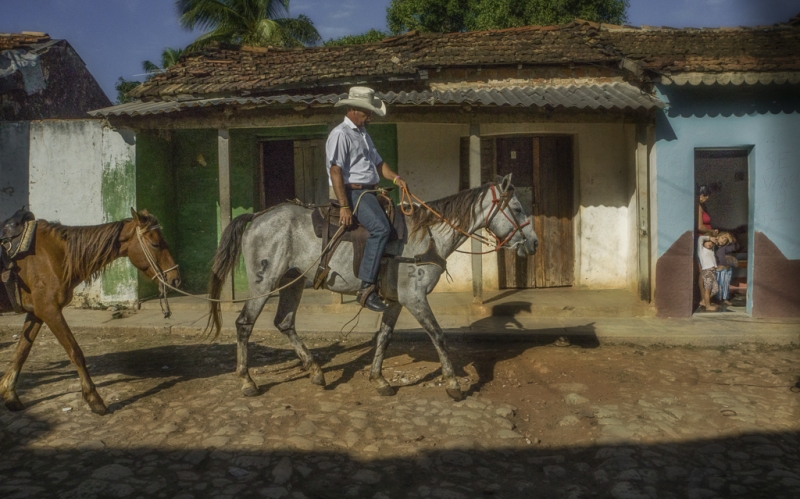 Cuba--8