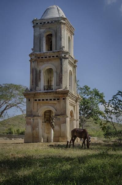 Cuba--9