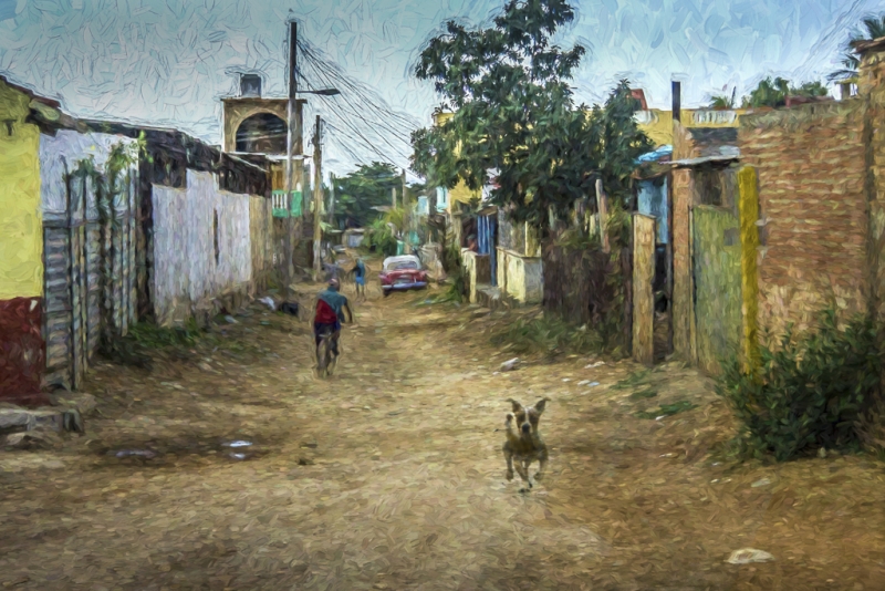 Cuba edited (1 of 1)