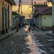 Cuba-1040