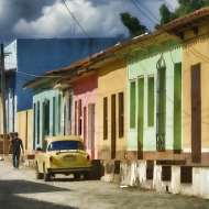 Cuba--15