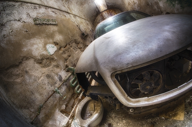 Eastern-St-Penitentiary-05471_HDR-Edit