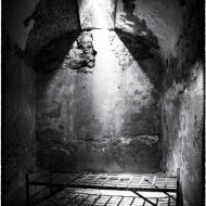 Eastern-St-Penitentiary-07948-Edit