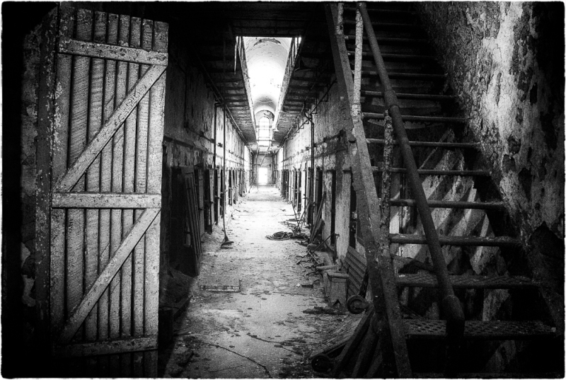 Eastern-St-Penitentiary-08082_HDR-Edit